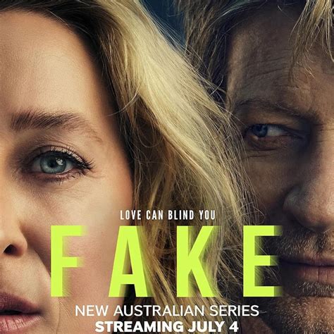 fake tv series 2024 where to watch